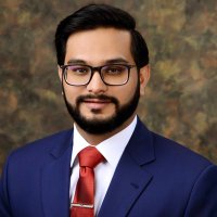 Kaleem S. Ahmed, MBBS (MD), MSAI (@kaleemsahmed) 's Twitter Profile Photo Kaleem S. Ahmed, MBBS (MD), MSAI (@kaleemsahmed) 's Twitter Profile Photo
