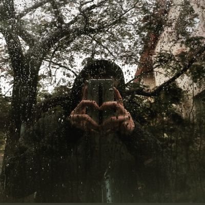 Sam_UL3's profile picture. Codm Manager for Nexus