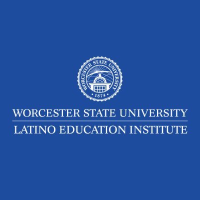 Our mission at LEI is to improve the academic achievement and well-being of Latino students (grades K-16) and their families.