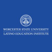 Latino Education Institute(@LEIWorcester) 's Twitter Profile Photo