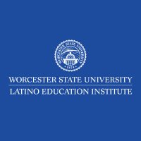 Latino Education Institute (@leiworcester) 's Twitter Profile