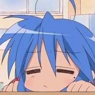 한땅さんのプロフィール画像