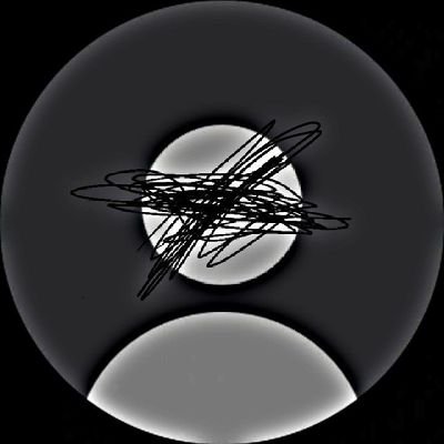 Nurfitriaaa30's profile picture. i'm not perfect human.