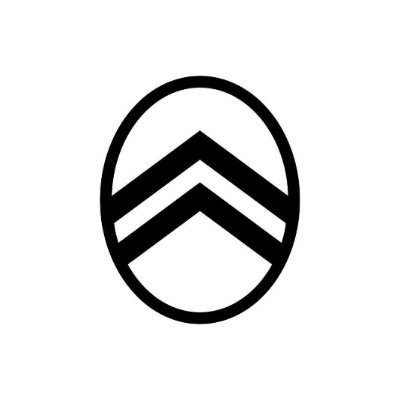 citroenarg Profile Picture