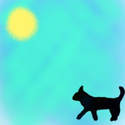 lmloveup_uanon's profile picture. ポルノグラフィティ大好きです。（ラバッパーです。）よろしくお願いします！無言フォロー失礼します。カフェイン11の時のツイート多目