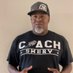 Coach SWERV M.Ed. R.A.A (@AngryHalfMiler) Twitter profile photo