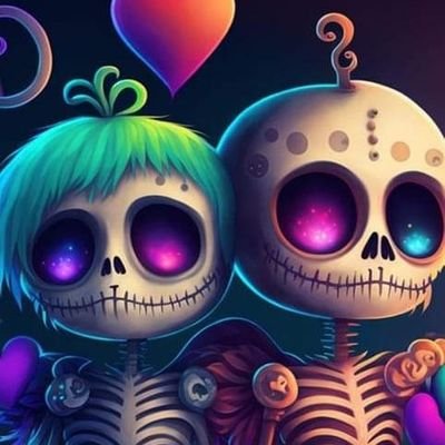 FainJanafain08's profile picture. 