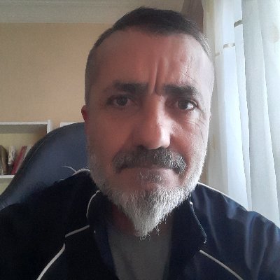 TanantiaHapanta's profile picture. 