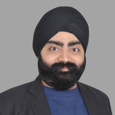 Creator of @FunnelKitHQ, building tools to help eCommerce merchants thrive online.