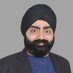 Daman Jeet (@djeet) Twitter profile photo Daman Jeet (@djeet) Twitter profile photo