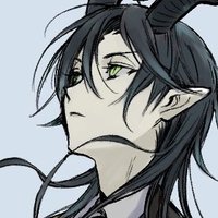たしかみ (@tashikami) 's Twitter Profile Photo たしかみ (@tashikami) 's Twitter Profile Photo