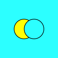 LogstoreOficial's profile picture. Processador de E-commerce: a ponte entre a loja digital e o cliente