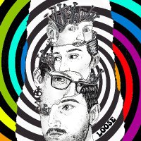 Echo Fold (@echo_fold) 's Twitter Profile