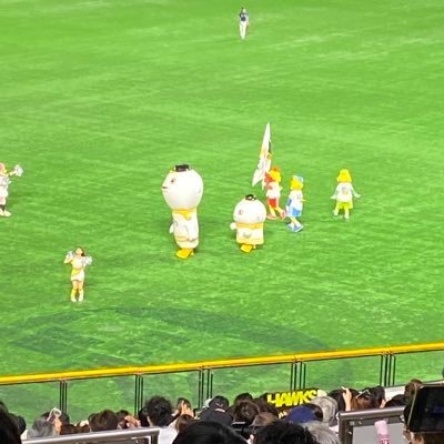 WgYJ6mdMPta00qe's profile picture. 