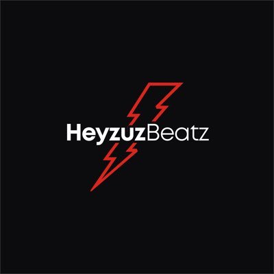 HeyzuzBeatz Profile Picture