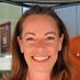 Michelle Guenard (@guenardmichelle) Twitter profile photo Michelle Guenard (@guenardmichelle) Twitter profile photo