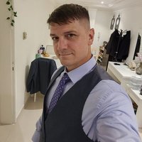 Lucas (@lucasegoupil) 's Twitter Profile