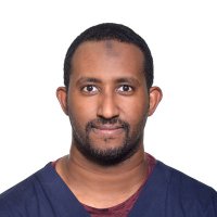 Mohamed Abdulmoniem(@mohamedvivi) 's Twitter Profile Photo