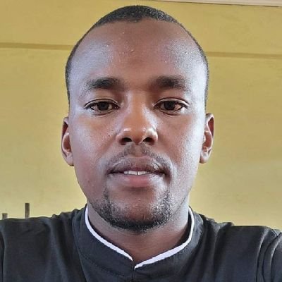 Henrymwass's profile picture. αт тнє єη∂ σƒ тнє ∂αу,ιт ιѕ ωнαт ιт ιѕ.