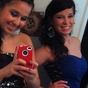 taylor beers - @tbeerss - Twitter