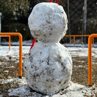 大阪にある小さな会社の経営者です。気分だけでも癒されようと、素敵なセラピストさんのアカウントをフォローさせて頂いてます🙆‍♂️