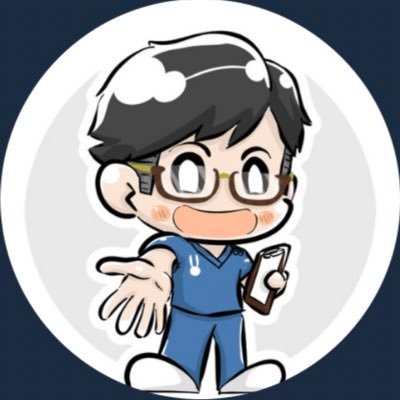 shori07ns5's profile picture. 『睡眠の質を上げる方法を発信』｜看護師｜睡眠は人生そのもの｜電子書籍８部門１位ベストセラー｜睡眠アドバイス15人以上｜10年以上の悩みを解消｜朝スッキリ起きれない,疲れが取れない,熟睡感がない,夜中に何度も起きる睡眠を改善｜うさぎとくらす生活｜あなたの睡眠に向き合う