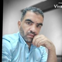 Ahmed Saeed (@ahmedsa08624947) 's Twitter Profile