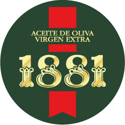 SAT Santa Teresa, varias generaciones elaborando Aceite de Oliva Virgen Extra 1881