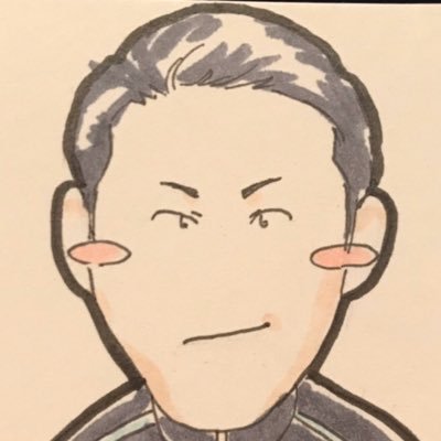 daitakada429 Profile Picture