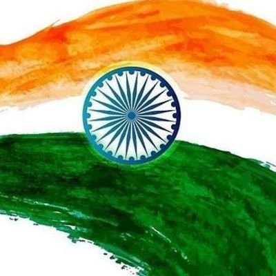 Hero_Wordz's profile picture. You Know Who I Am