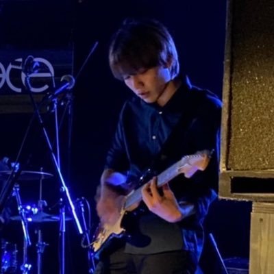 yuraku_QU's profile picture. 私が最強