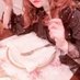 ここ.*♥︎ (@masutoshi_xoxo) Twitter profile photo ここ.*♥︎ (@masutoshi_xoxo) Twitter profile photo