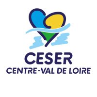 CESER Centre-Val de Loire 🇫🇷🇪🇺(@CeserCVL) 's Twitter Profile Photo
