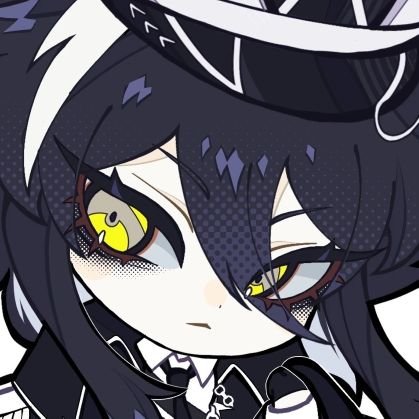 hoshiino (Commissions Open)さんのプロフィール画像