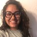 Jennifer Ayala (@jencredibles) Twitter profile photo Jennifer Ayala (@jencredibles) Twitter profile photo