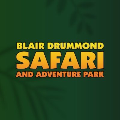🦁 Scotland’s #1 safari park. Animals, adventures, the latest news, and behind-the-scenes snaps.
Send us your thoughts and photos. 📷