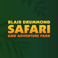 Blair Drummond SP (@blairdrummondsp) 's Twitter Profile