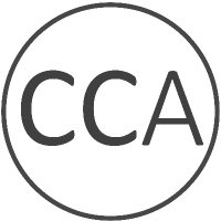 Cannon Clarke(@CC_Architects) 's Twitter Profile Photo
