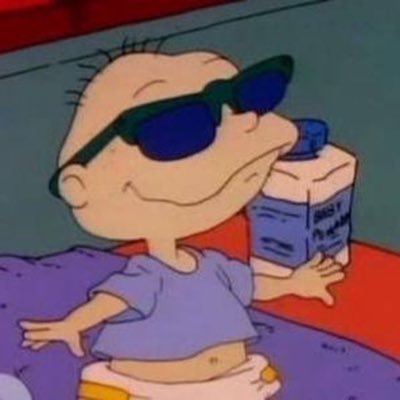 ostvnin's profile picture. фанат человека паука