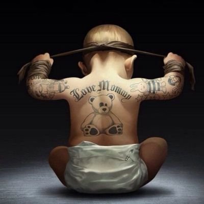 jhonciroo's profile picture. ETH
🇮🇩