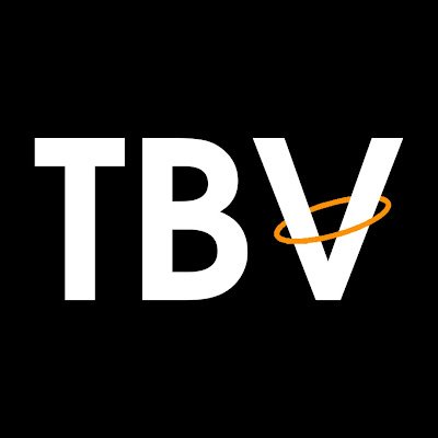 TBVProductions Profile Picture