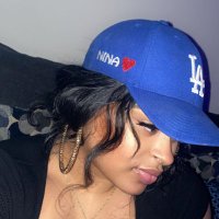 Ms Adams💋 (@eshiasworld) 's Twitter Profile Photo Ms Adams💋 (@eshiasworld) 's Twitter Profile Photo