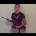 Brandon Barnette - @BrandonCB38 - Twitter