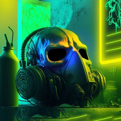 CyberPlexx Profile Picture