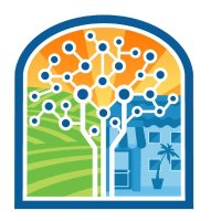 Indiantown Chamber of Commerce (@indiantownc) 's Twitter Profile