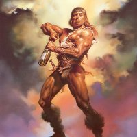 nick grushenko (π,π§‘) πππΈπ°π΄β¨π¦πβ€οΈ Memecoin (@nickgrushenko) 's Twitter Profile