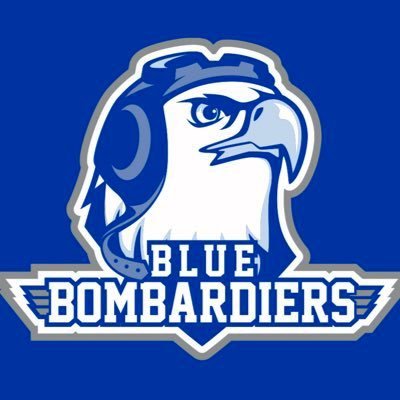 Official Twitter Account of the Attleboro High Girls Basketball Program #Family #GoBigBlue #Bluepride