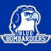 AHS Girls Basketball (@ahs_girlshoop) Twitter profile photo AHS Girls Basketball (@ahs_girlshoop) Twitter profile photo