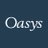@Oasys_Software