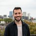 Mike Mayer (@MichaelDeene) Twitter profile photo Mike Mayer (@MichaelDeene) Twitter profile photo